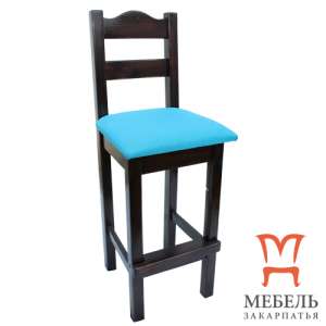 ������ ���� ���������� ������� - ����������� 1