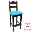 ������� � ����������: ������ ���� ���������� �������