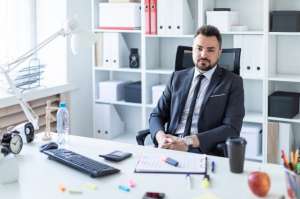 ������, ����, ����������, �������� ����������� - ����������� 1