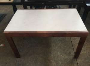 ������ ���� ���������� ���������� �/� - ����������� 1