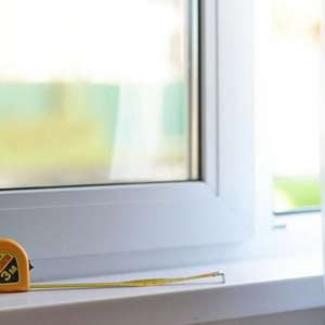 ������ ����. ���������� ���������� ��� ������ ������. - ����������� 1