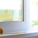 ������� � ����������: ������ ����. ���������� ���������� ��� ������ ������.