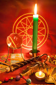 ������ ���� ����������. ��������,������� ���������� - ����������� 1