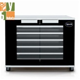 ������ ���� ����������� Apach A92/12 �/� - ����������� 1