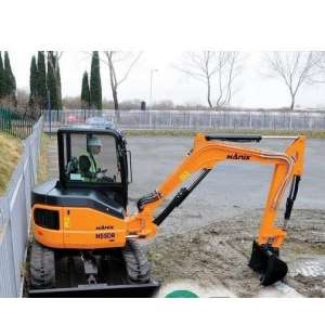 ������ ���� ����������� Hitachi 2 � 12�2,5�3,6 � - ����������� 1