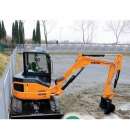 ������� � ����������: ������ ���� ����������� Hitachi 2 � 12�2,5�3,6 �