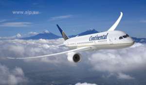 ������ ���� ����������� - ����������� 1