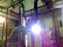 ������ ���� ����������� - ����������� 1