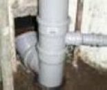 ������� � ����������: ������ ���� �����������