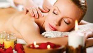 ������ ���� ����������� - ����������� 1