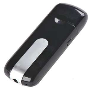 ������ ���� ����������� � ������� - ����������� 1