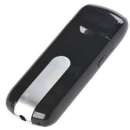 ������ ���� ����������� � �������. ����������� � ������� - �������/�������