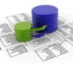 ������ ���� ����������� � �����������. ������ ��� ������� - ������