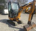 ������� � ����������: ������ ���� ����������� � �����-����������