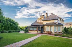 ������ ���� ����������� ��� � ������� ������ - ����������� 1