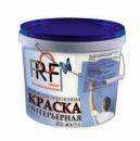 ������� � ����������: ������ ��-�� ����������� (��� ���� � ��������)