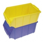 ������ (���� ����������� ��� ������������) ������ 701 ��� �������, ������ ����� � ������� - ����������� 1