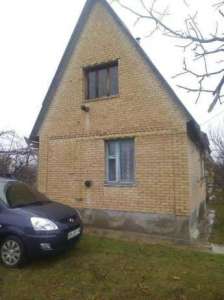 ������ ���� ����������� ����� 55�� �� ����� - ����������� 1