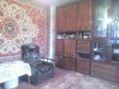 ������ ���� ����������� ����� 55�� �� ����� - ����������� 2