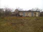 ������ ���� ����������� ����� 55�� �� ����� - ����������� 3