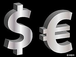 ������ ���� ����������� ������. - ����������� 1