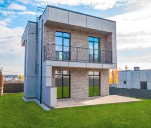 ������ ���� ����������� ������� � �. ����������, 162�2 15 ������ �� ����� - ����������� 1