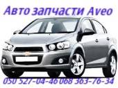 ������� � ����������: ������ ���� ����������� �������� ������ t200 t250 t255 t300
