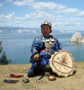 ������ ����. ����������� ��������. ����������� �������, ����������� ����� . ������ ���� . ������ ����� ,����� ����� - ����������� 1