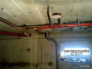 ������ ���� �����������, ��������� (KAN-term, ����, REHAU) ���� � �������� �������. - ����������� 1