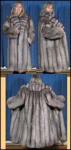 ������ ���� ����������� ���������� ���� ������ �� �������� ���� & Plourde ��������, ������ - ����������� 1