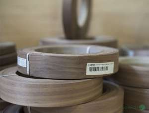 "������ ���� ������������, � ����� � ��� (22/44 ��) ��� ��� /���","� ������� �� ������! - ����������� 1