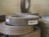 ������� � ����������: "������ ���� ������������, � ����� � ��� (22/44 ��) ��� ��� /���","� ������� �� ������!