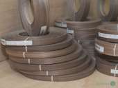 "������ ���� ������������, � ����� � ��� (22/44 ��) ��� ��� /���","� ������� �� ������! - ����������� 2