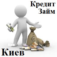 ������ ���� ������������ ������ ����� �������� ������ �� �������� - ����������� 1