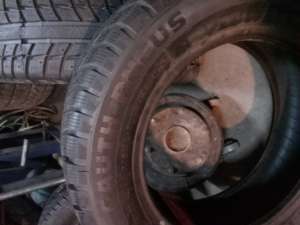 ������ ���� ������������ ������ (���������������) - ����������� 1