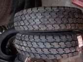 ������ ���� ������������ ������ (���������������) - ����������� 2