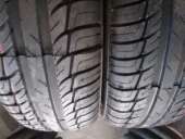 ������ ���� ������������ ������ (���������������) - ����������� 3