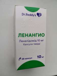 ������ ���� ������������ �������� �������� ����������� 28 ������ �� 10�� ������ ��������� ������� ������ ����������� ������� - ����������� 1