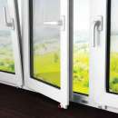 ������� � ����������: ������ ����. ������������, ���������� ����������.