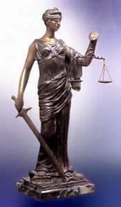 ������ ���� ������������. ���������� ������������ ������. - ����������� 1