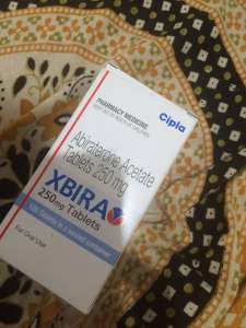 ������ ���� ������������� - ����������� 1