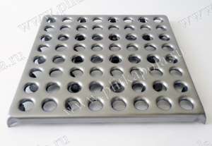 ������ ���� ������������� - ����������� 1