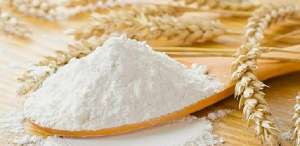 ������ ���� ������������� ����� �����. - ����������� 1