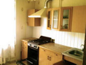 ������� � ����������: ������. ���� ������������� ��������