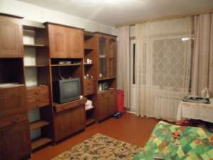 ������ ���� ������������� �������� - ����������� 1