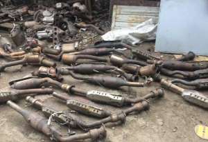 ������ ���� ������������� . �������� �������������� ��� - ����������� 1