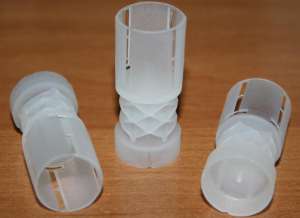 ������ ����, ���-����������, ����������, ���������, ����������, ������ 12 / 16 / 20 ��������. - ����������� 1