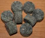 ������ ����, ���-����������, ����������, ���������, ����������, ������ 12 / 16 / 20 ��������. - ����������� 3