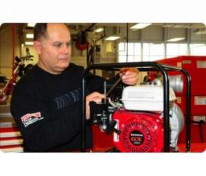 ������ ���� �������������� Honda (�����) - ����������� 1