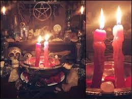 ������ ���� �����-���������. �������� �������� �����-���������. ����������� ����� �����-��������� - ����������� 1